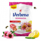 Verbena cukorka echinacea 60g 