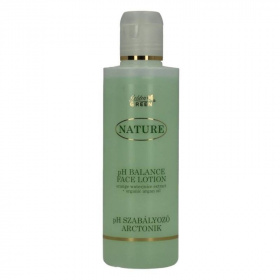 Golden green nature arctonik 200ml