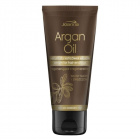 Joanna argan oil hajvégápoló szérum 50g 