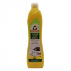 Frosch súrolókrém (citrom) 500ml 