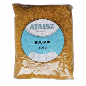 Ataisz bulgur 500g