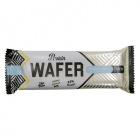 Nano Supps Protein Wafer Cookies&Cream ostya 40g 