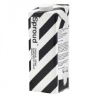 Sproud original borsó ital 1000ml 