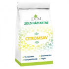 Dr. M citromsav 500g 