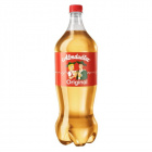 Almdudler üdítőital (original) 1500ml 