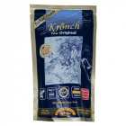 Kronch original 100% lazacos jutalomfalat 175g 