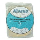 Ataisz csicseriborsó lepény (hagymás-magyaros) 125g 