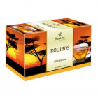 Mecsek rooibos tea 20x1,5g 