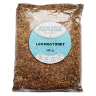 Ataisz lenmagtöret 500g 