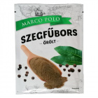 Thymos Marco Polo őrölt szegfűbors 20g 