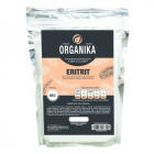 Organika eritritol 500g 