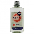 Cycle fürdőszobai tisztító 10x koncentrátum 50ml 