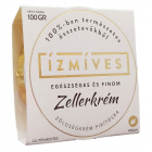 ÍZmíves zellerkrém 100g 