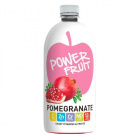 Absolute Live Power Fruit üdítőital - gránátalma 750ml 