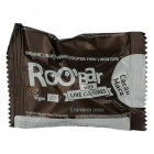 Roobar Bio nyers Energiagolyó Kakaó-Maca 22 g 