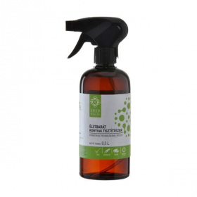 Greenbiotic Életbarát konyhai tisztítószer 500ml