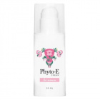 Phyto-e cream 50ml 