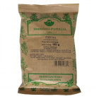 Herbária zöld tea 100g 