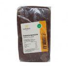 Natural Jihlava datolyapaszta 1000g 