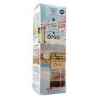 Öpso öko illatosító szett japanese sakure tree illat 50ml 