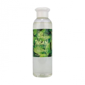 Tulasi tusfürdő - citromfű 250ml