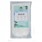 Premium Natura inulin 250g 