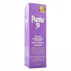 Plantur 39 fito-koffein sampon ősz hajra 250ml 