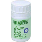 Relaxetin kapszula 60db 