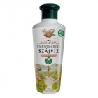 Herbária cserszömörce szájvíz mandulás 250ml 