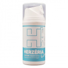 Herzéria Baby koszmó elleni sampon 100ml 