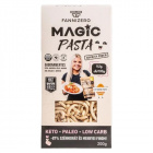 Fannizero magic pasta kis makaróni 200g 