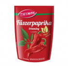 Thymos édes fűszerpaprika (1. osztályú) 50g 