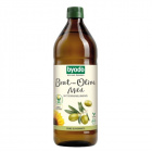 Byodo bio oliva-napraforgó sütőolaj enyhe 750ml 