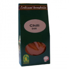 Erdészné chili őrölt 40g 