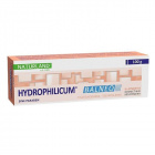 Naturland hydrophilicum krém balneo 100g 