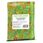 Naturland orvosi citromfű tea 50g 