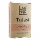 Tulasi szappan - csipkebogyó 100g 