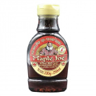 Maple Joe cseppmentes kanadai juharszirup 330g 