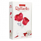 Raffaello ostya 80g 