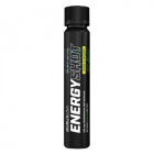 BioTechUSA Energy Shot (25ml) 1db 