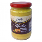 Erdélyi ízek mustár classic 300g 