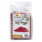 Love Diet goji bogyó 100g 