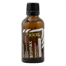 Aromax kubebaolaj 50ml