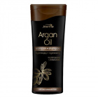 Joanna argan oil sampon száraz hajra 200ml 