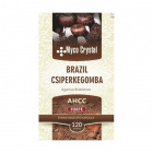 Myco Crystal AHCC Forte brazil csiperkegomba kapszula 120db 