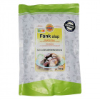 Dia-Wellness fánk alap (maltit nélkül) 500g 