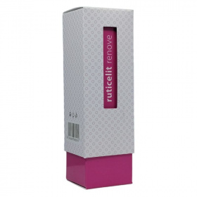 Ruticelit Renove arckrém 50ml