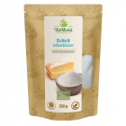 Biomenü bio eritrit édesítőszer 250g 