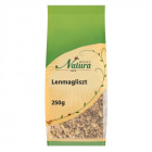 Dénes Natura lenmag liszt 250g 