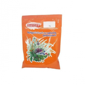 Fitodry kukoricabajusz 50g